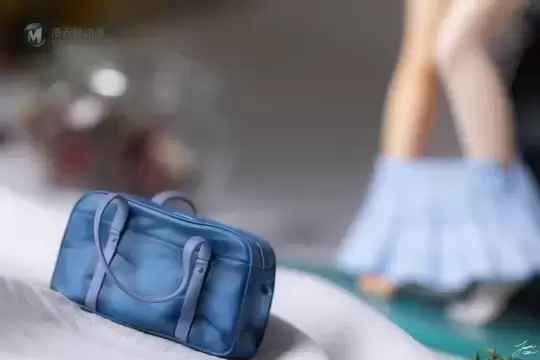 私立DAIKI学院系列 天宫海姬