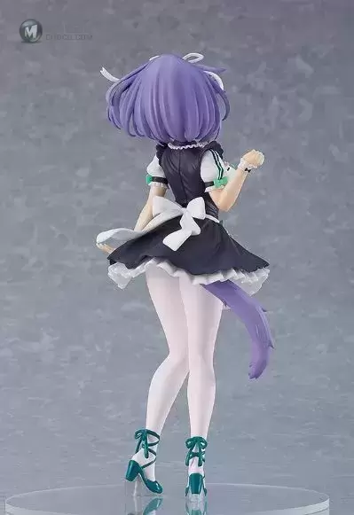 POP UP PARADE 猫娘乐园 肉桂