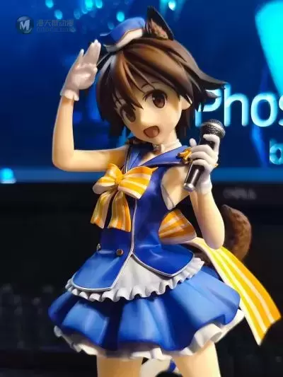 KD Colle 强袭魔女 宫藤芳佳 World Witches Music Festa 2019 Ver. 豪华版