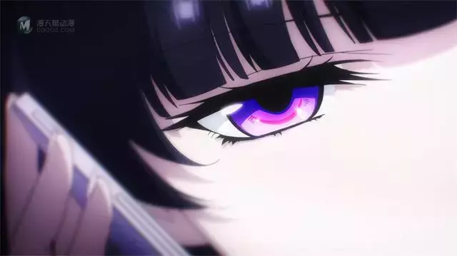 动画「魔法科高校的劣等生 追忆篇」第1弹PV公开