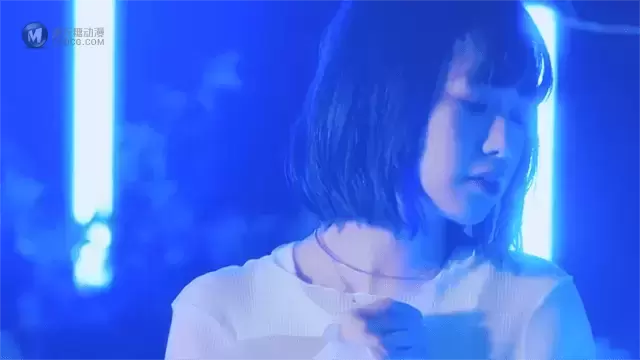 楠木灯单曲「遣らずの雨」完整版MV公开