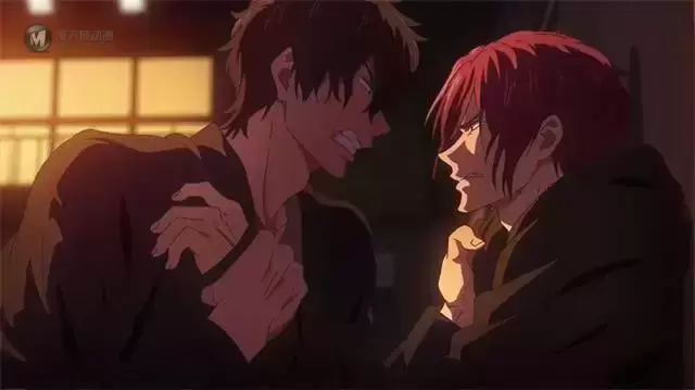 「Free!–the Final Stroke–」后篇上映中特别PV公开