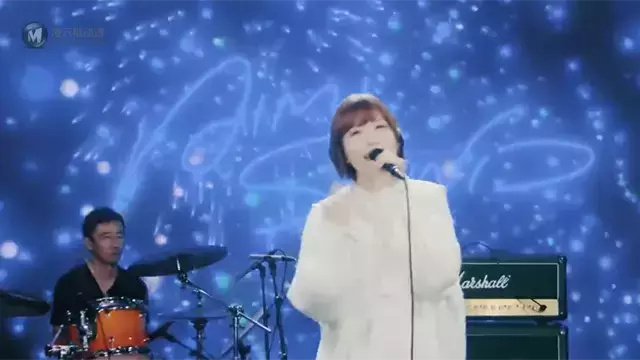 寺川爱美单曲「かかった魔法はアマノジャク」Live影像公开