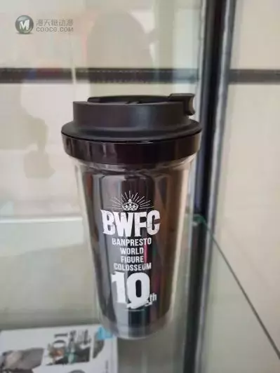 BANPRESTO手办斗兽场 海贼王 罗罗亚・索隆 BWFC 10th The Original