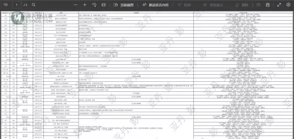 组织BOSS疑似再度登场,但柯南粉丝们却不那么在乎了