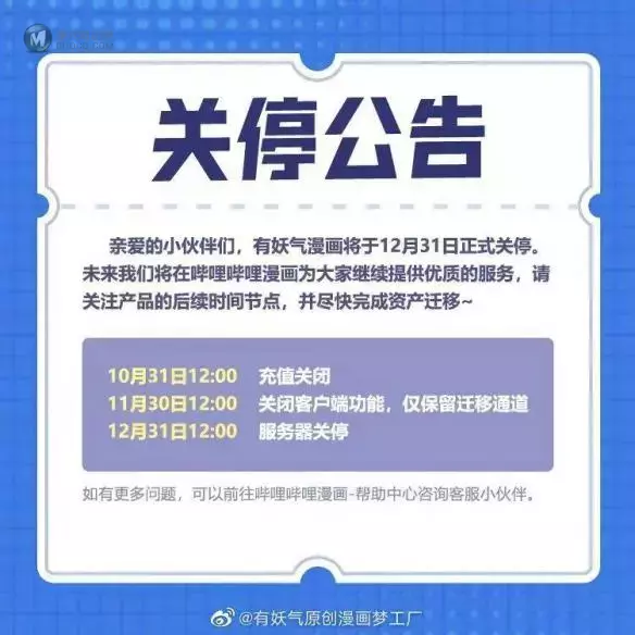 盘点2022年十大ACG事件