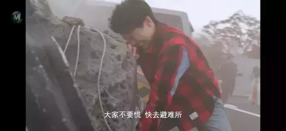 奥特曼凭什么永不过时？