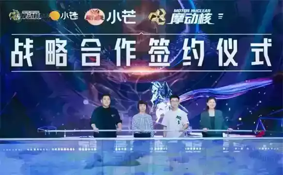 45秒售出6万件，国产模玩要翻身了？